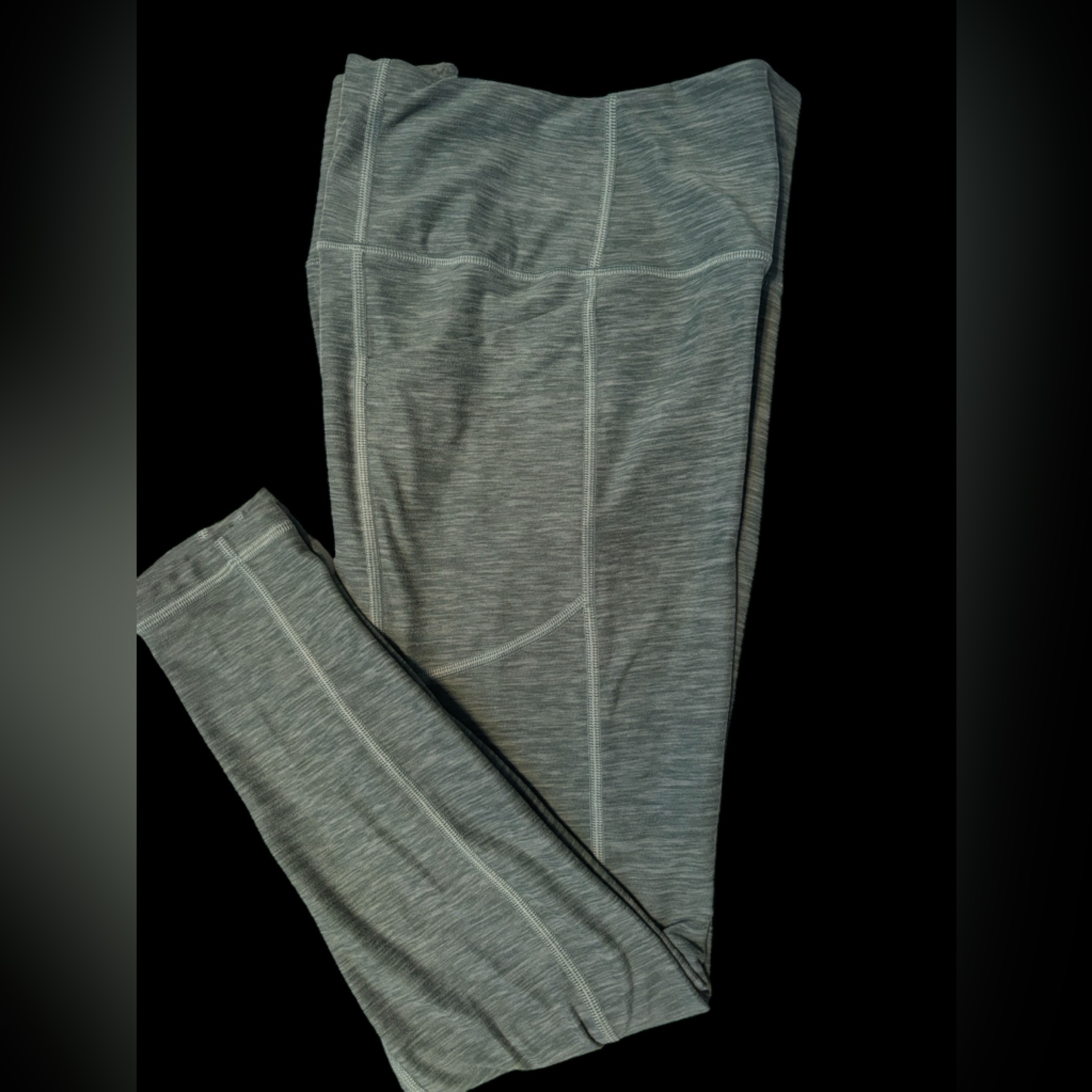 Victoria Secret Leggings 275
